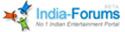 India Forums : Indian Television, Bollywood, Bollywood movies, Discuss TV Shows India, Indian Television Serials Forum, Star Plus, Set India, Zee TV with Daily Update