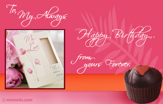 birthday card for love,&amp;nbsp;birthday ecards for love,&amp;nbsp;birthday greeting for love