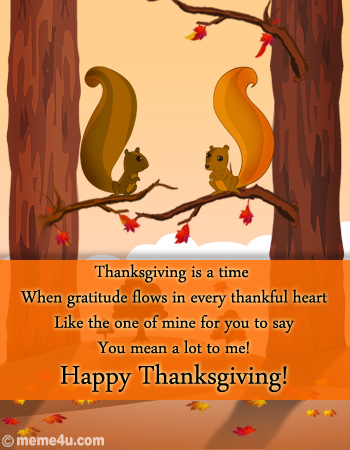 thanksgiving wish,&nbsp;thanksgiving ecard,&nbsp;thanksgiving greetings