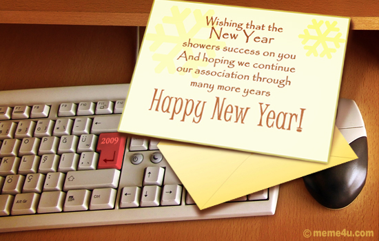 business greeting on new year,&nbsp;business greetings,&nbsp;new year business greetings