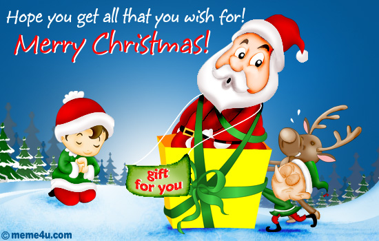 santa clause cards,&nbsp;funny christmas cards,&nbsp;funny christmas greeting cards