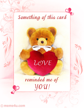 http://www.meme4u.com/images/card/31562F93-DCB1-4515-9A97-9DEA5706BFC7.jpg
