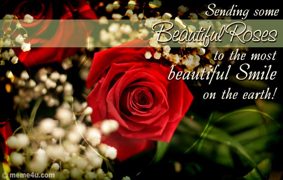 romantic ecards,&nbsp;love ecards,&nbsp;red rose festival cards