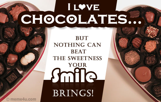 http://www.meme4u.com/images/card/4EA906F2-88FC-49AA-B118-5B371FC94A6F.jpg