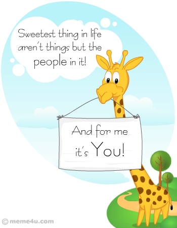 happy sweetest day card,&amp;nbsp;happy sweetest day ecard,&amp;nbsp;happy sweetest day greeting card