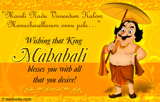 Onam%20eCards