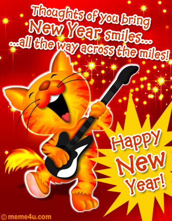 happy new year greetings,&amp;nbsp;new year celebration,&amp;nbsp;new year ecards