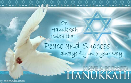 hanukkah wishes,&nbsp;hanukkah wish,&nbsp;chanukkah wishes