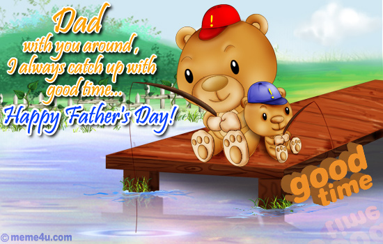 fathers day postcard,&nbsp;fathers day gifts,&nbsp;fathers day wishes