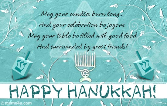 jewish hanukkah,&nbsp;happy hanukkah card,&nbsp;happy hanukkah ecard