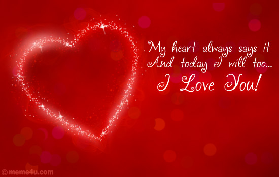 whisper i love you day ecard,&nbsp;romantic card,&nbsp;love greeting