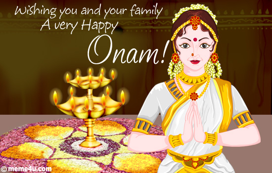 Happy%20Onam%20ECards