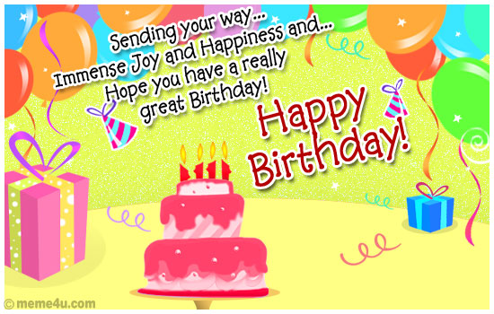 happy birthday cards,&amp;nbsp;happy birthday ecards,&amp;nbsp;happy birthday greeting cards