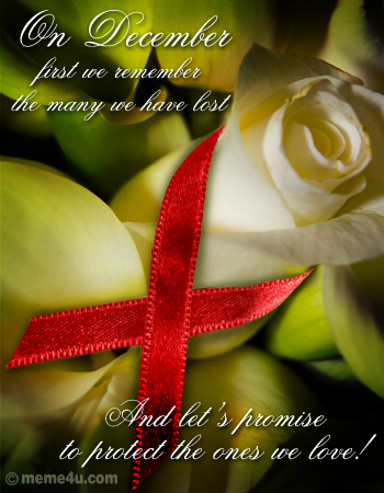 aids day,&nbsp;aids awareness messages,&nbsp;hiv aids messages