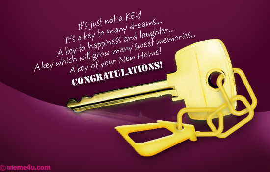 free ecards new home,&nbsp;animated card free greeting online,&nbsp;free postcards for new home