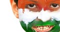 happy independence day ecards,&nbsp;independence day greeting cards,&nbsp;free indian independence day cards