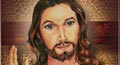 lent cards,&nbsp;jesus cards,&nbsp;cards with jesus