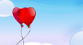 i love you,&nbsp;i love you ecard,&nbsp;i love you card