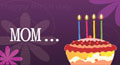 birthday wishes, free belated birthday cards, funny birthday card, free birthday cards, birthday  mom, birthday ecard mom, mom birthday card belated