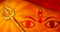 subo bijoya greetings,&nbsp;durga puja card,&nbsp;subo bijoya greetings