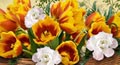 may flower cards,&nbsp;may flower ecard,&nbsp;may flowers greeting cards