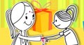 raksha bandhan ecard for bhabhi,&nbsp;raksha bandhan greeting card for bhabhi,&nbsp;raksha bandhan greetings for bhabhi