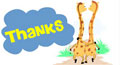 thank you card to 24x7 friend,&nbsp;thank you ecard to 24x7 friend,&nbsp;thank you greeting card to 24x7 friend