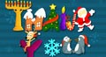 seasons greetings, seasons greeting, happy holidays, happy holiday cards, happy holiday thank you cards, happy holiday thankyou, thanks cards, animated thank you, animated thankyou, happy holiday thank you postcard
