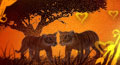 Love messages,&nbsp;chinese love messages,&nbsp;chinese new year romantic wishes