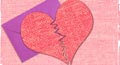 breakup letter,&nbsp;good bye letter,&nbsp;love letter to say good bye