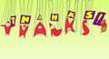 thank you for support ecard,&nbsp;thank you for support greetings,&nbsp;thank you for support ecards