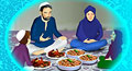 card for family, ramadan wish for parents, ramadan wish, ramadan mubarak wishes, ramadan mubarak greetings, ramadan mubarak greeting