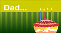 belated birthday e card, belated birthday greeting, belated birthday greeting cards, free greeting cards, belated ecards, belated greetings, birthday  dad, birthday ecard dad, dad birthday card belated