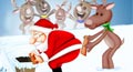 funny christmas cards, santa clause funny cards, funny e cards on christmas, funny christmas postcards, christmas postcards, christmas, merry christmas, santa clause fun card, santa clause fun e card