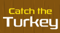 thanksgiving game,&nbsp;thanksgiving game card,&nbsp;thanksgiving game ecard
