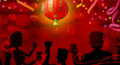 chinese new year celebration,&nbsp;chinese new year celebrations,&nbsp;chinese new year zodiac