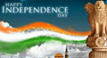 happy independence day ecards,&nbsp;independence day wishes,&nbsp;independence day postcards