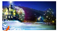christmas holiday  poem, christmas holiday  greeting, christmas holiday greeting card