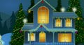 free christmas cards, christmas ecards, christmas cards online, free christmas card, free christmas ecard, free christmas greeting card, christmas ecards online, christmas greeting cards online, christmas ecard, interactive christmas card, interactive christmas ecard, interactive christmas greeting card