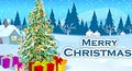 christmas tree light day wish,&nbsp;christmas tree light day ecard,&nbsp;christmas tree light day email cards