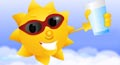 summer season, summer cards, summer ecards, summer season, summer , summer fun, summer sun, wishes in summers, summer seasons, ecards on summers