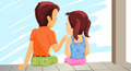 rakhi card for brother,&nbsp;rakhi ecard for brother,&nbsp;card for brother