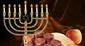 blessed hanukkah wish, blessed chanukkah wish, hanukkah card, blessed chanukkah wishes, blessed hanukkah wishes, hanukkah ecard, hanukkah card