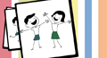 brother card on raksha bandhan,&nbsp;raksha bandhan greetings,&nbsp;raksha bandhan greetings card for brother
