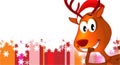 funny cards, cards with jokes, ecards, greetings, santa clause fun cards, santa clause funny cards, santa clause greetings, happy holiday wishes, wishes on christmas, christmas wish
