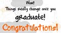 graduation completion ecards, 
graduation completion email cards, 
congratulations free e cards, 
graduation completion congratulations free ecards , 
