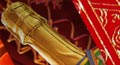 chinese new year celebration,&nbsp;chinese new year celebrations,&nbsp;chinese new year zodiac