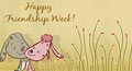 friendship free e card ,
free ecard ,
free friendship cards , 
free funny greeting card ,
friendship animated ,
friendship forever ecards
friendship ecards ,
friendship poems ,
friendship week cards ,