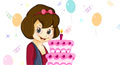 Online animated greetings, free birthday cards, birthday wishes, birthday ecards , customize birthday card, free birthday card, sweet birthday card online, birthday greetings free, birthday ecard online free, orkut scrap birthday card