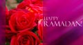 ramadan card for friend, free ramadan cards, , ramadan cards, friendship card on ramadan, ramadan wishes for friends, ramadan ecards, ramadan greeting cards, ramadan greeting card, ramadan e card, cards for ramadan, ecards for ramadan, greetigs for ramadan, greeting cards for ramadan, free cards for ramadan